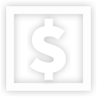 icon-monthly-bill.png