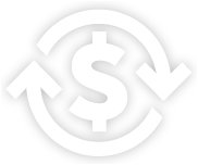 icon-investment.png