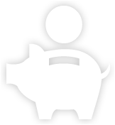 icon-monthly-savings.png