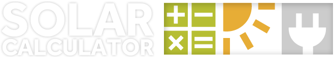 solar-calculator-header.png