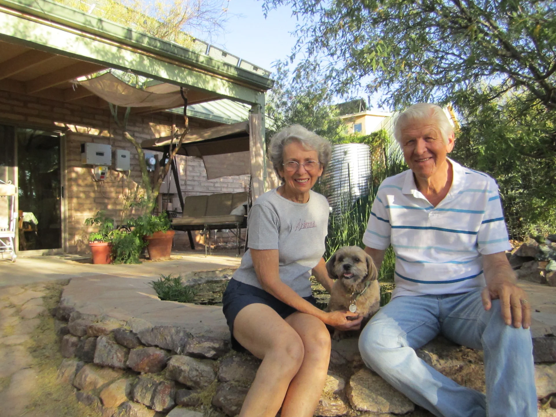 Retirement Planning: Solar As An Investment