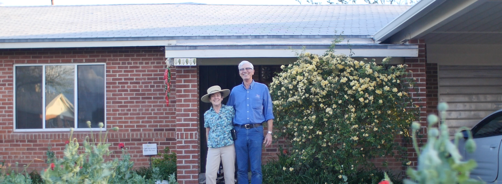 G+L in front_wide.PNG