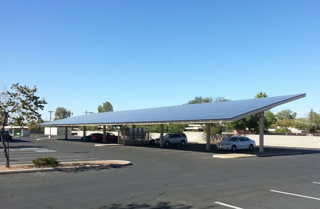 Christ Presbyterian Church