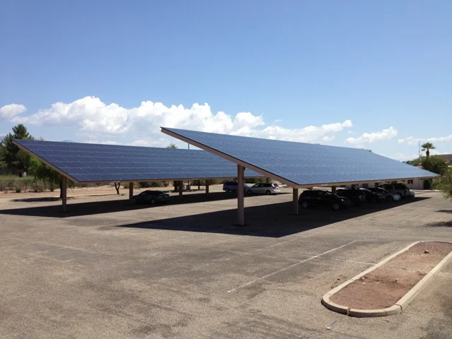 Christ Community Church