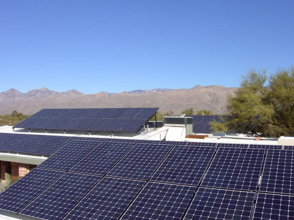 National Outdoor Leadership School