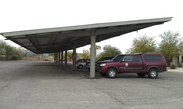 Montgomery & Associates