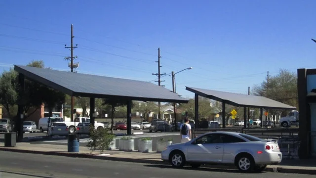 Brooklyn Pizza Company & Sky Bar