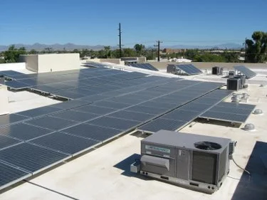 Body Sculpting Center