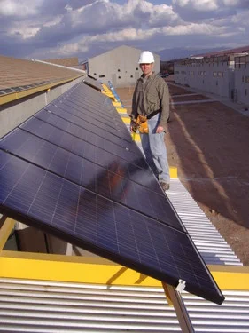 Davidson Elementary School