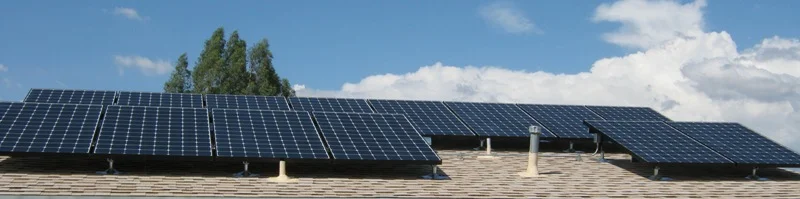 Catalina Vista Residence