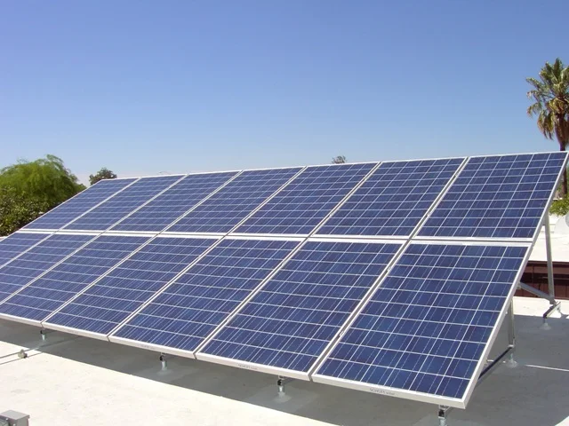 Limberlost Neighborhood Residence