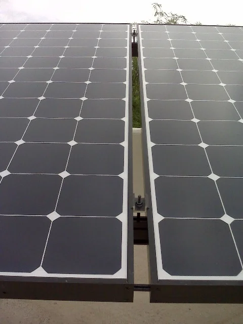 Central Tucson Residence