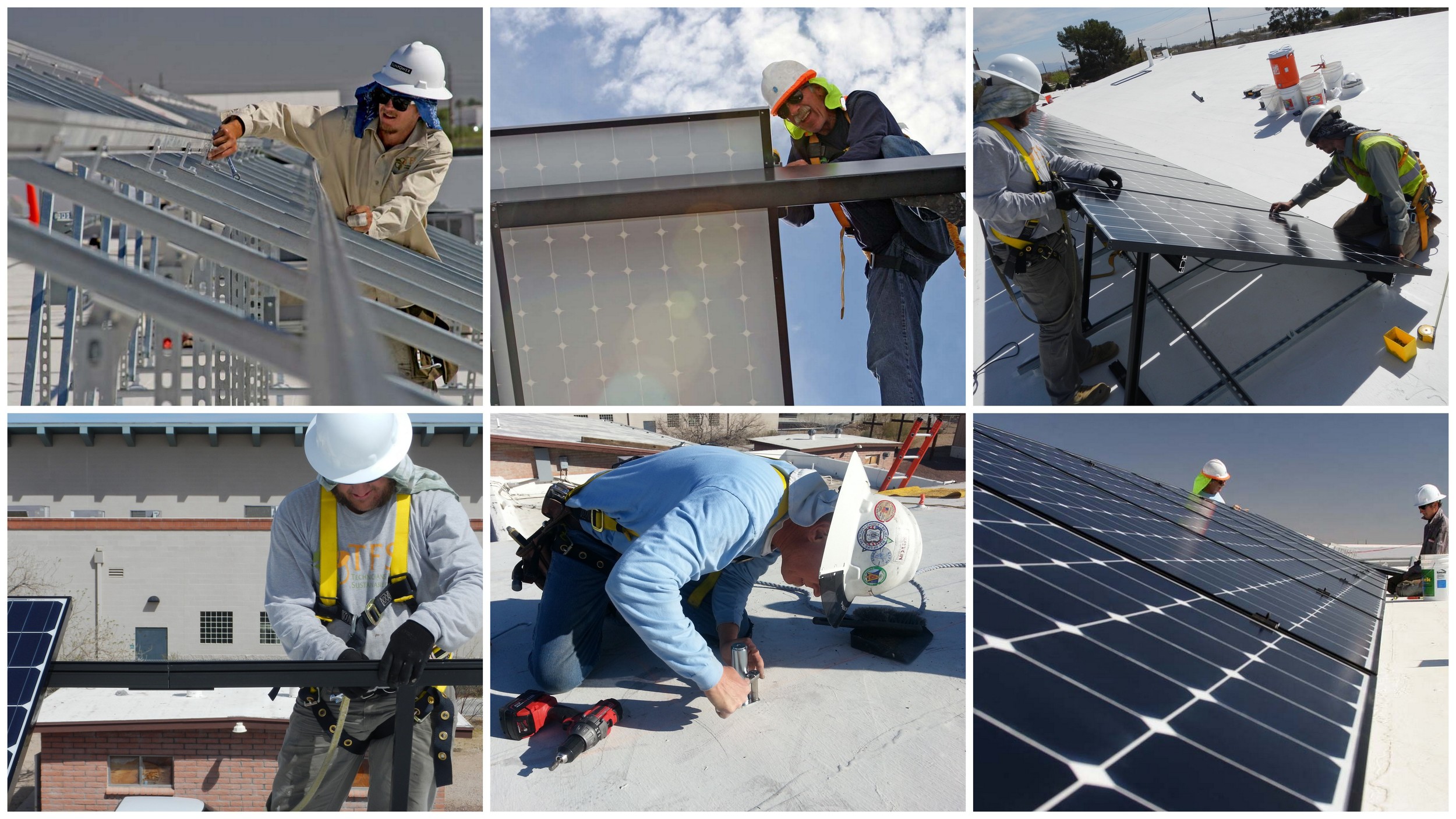Solar Installer Collage.jpg