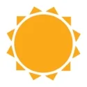 flat_sun.jpg
