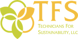 tfs-logo_larger 2.png