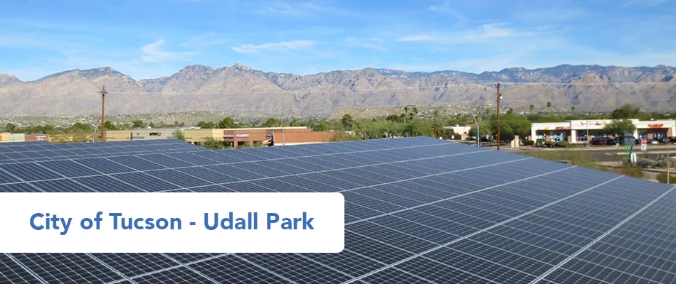 Udall banner.jpg