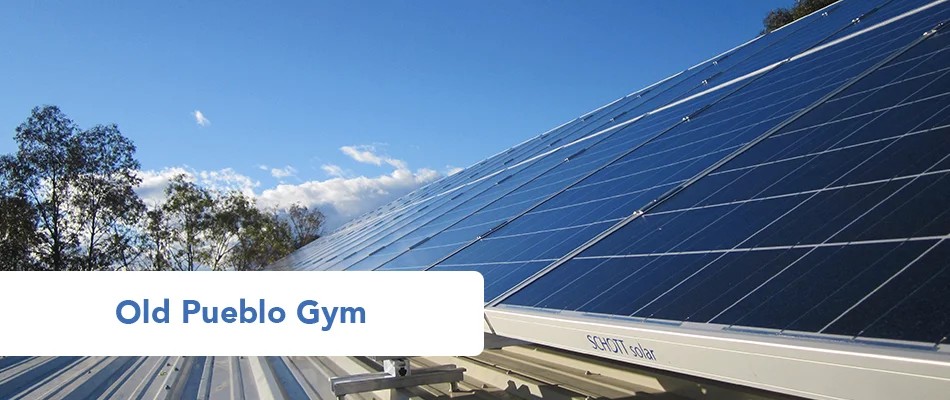 old pueblo gym.jpg