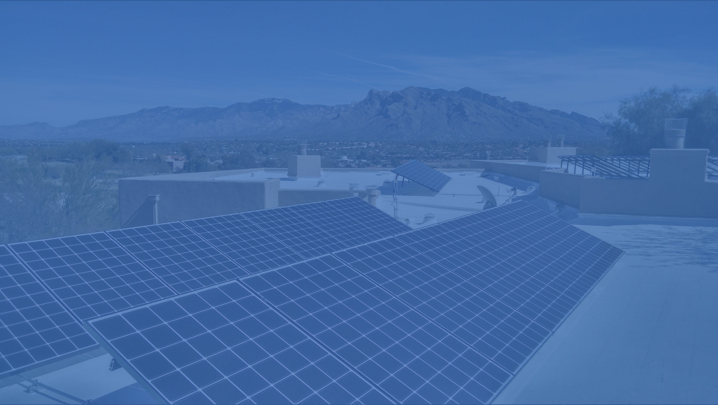 State of Solar 2017 banner.jpg
