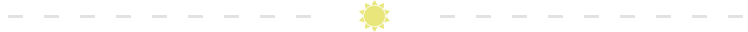 tfs-divider-small.png