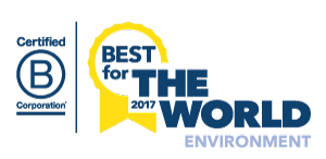 2017-BFTW-Logo-Environment-SM.png