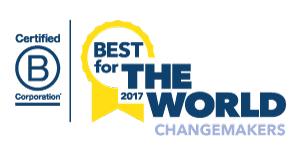 2017-BFTW-Logo-Changemakers-SM.png