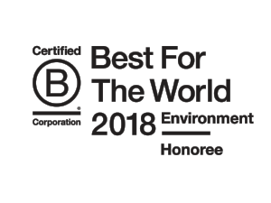BFTW-2018-Environment-Black.png