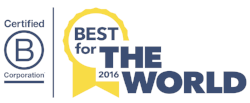2016-BFTW-Logo+w-B+Corp.png