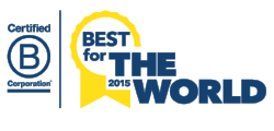 2015-bftw-logo-lg.png