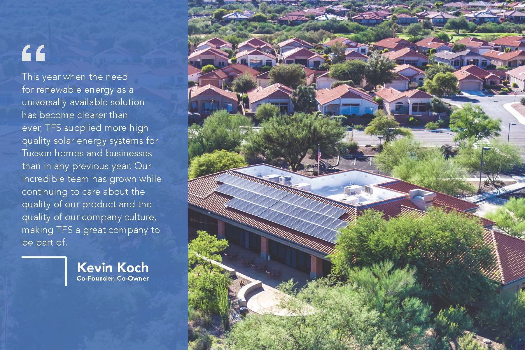 2018 Annual Report_Page_02.jpg
