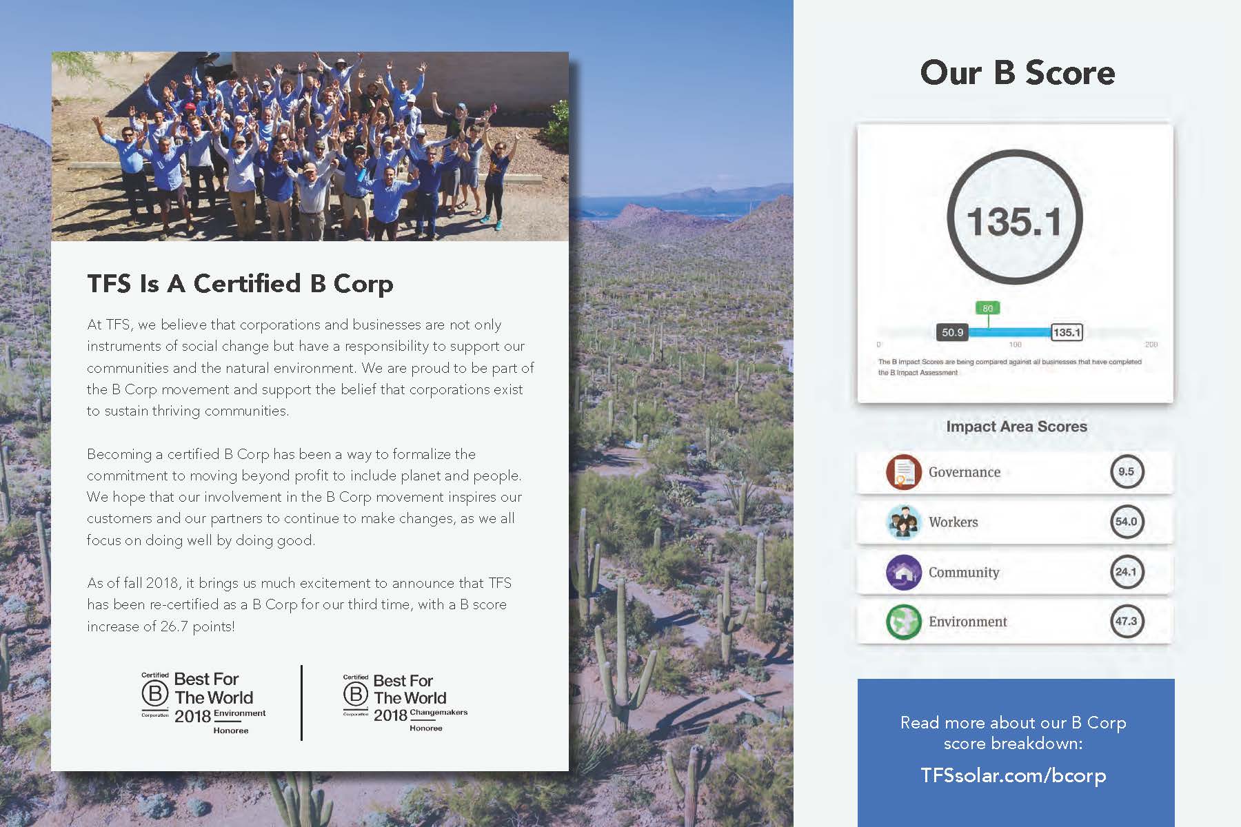 2018 Annual Report_Page_06.jpg