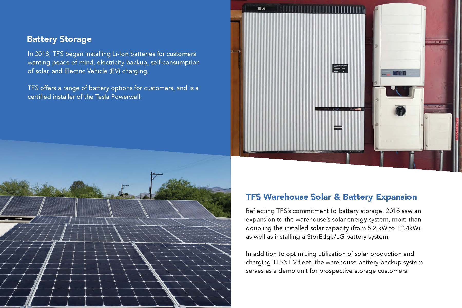 2018 Annual Report_Page_08.jpg
