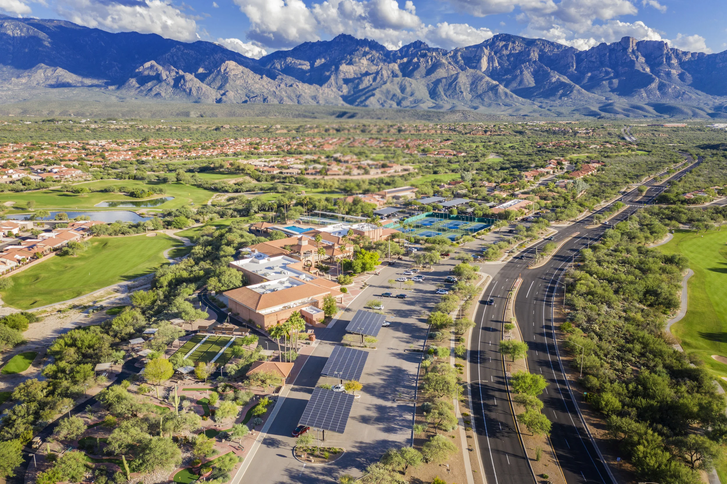 Mainsite6-2.jpg