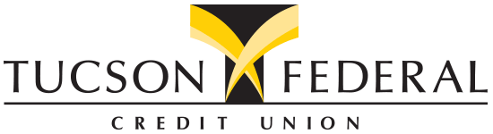 tucson_fcu_logo.png