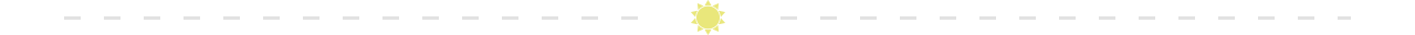 divider-test.png