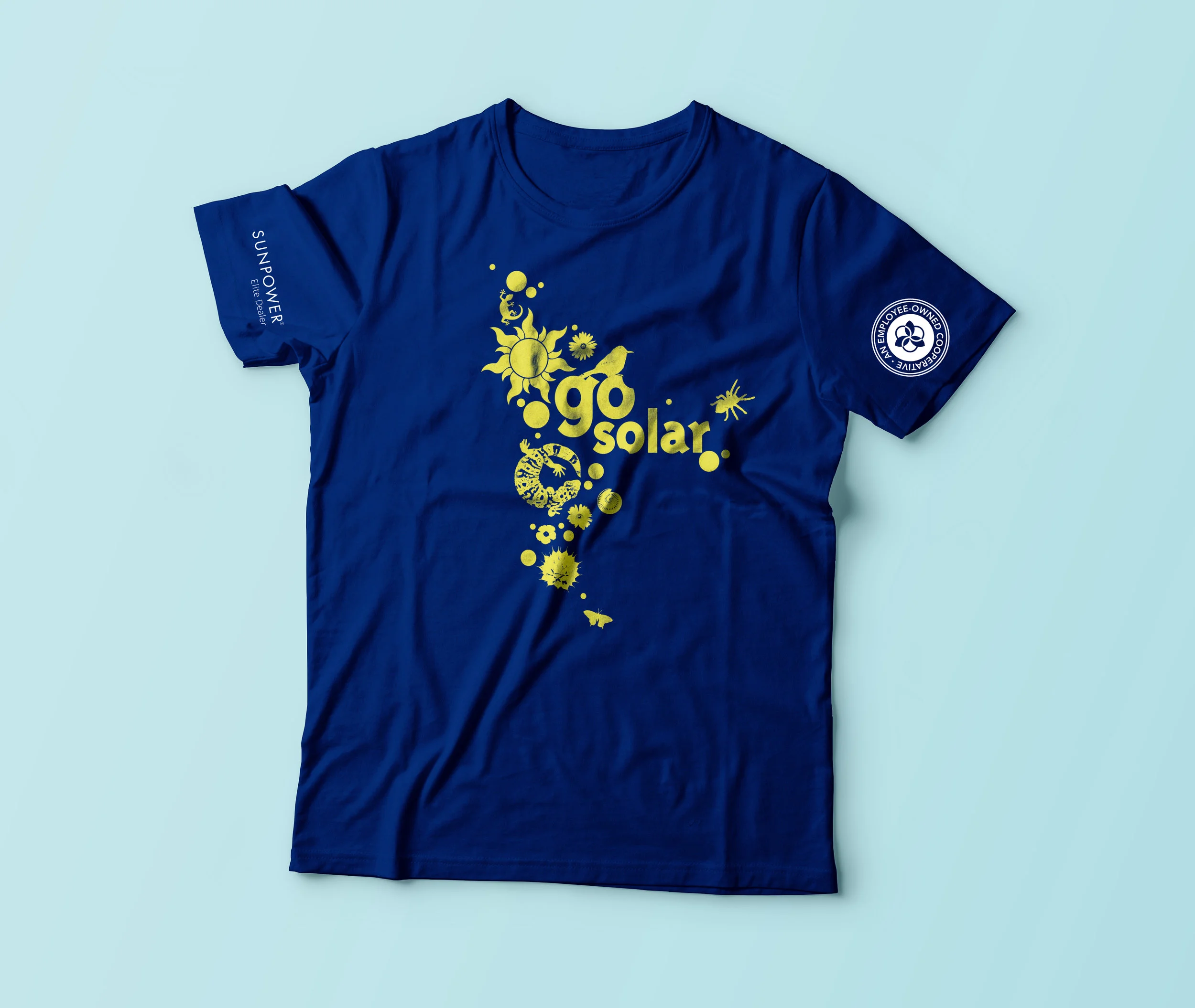 Go+Solar+(navy+yellow).jpg