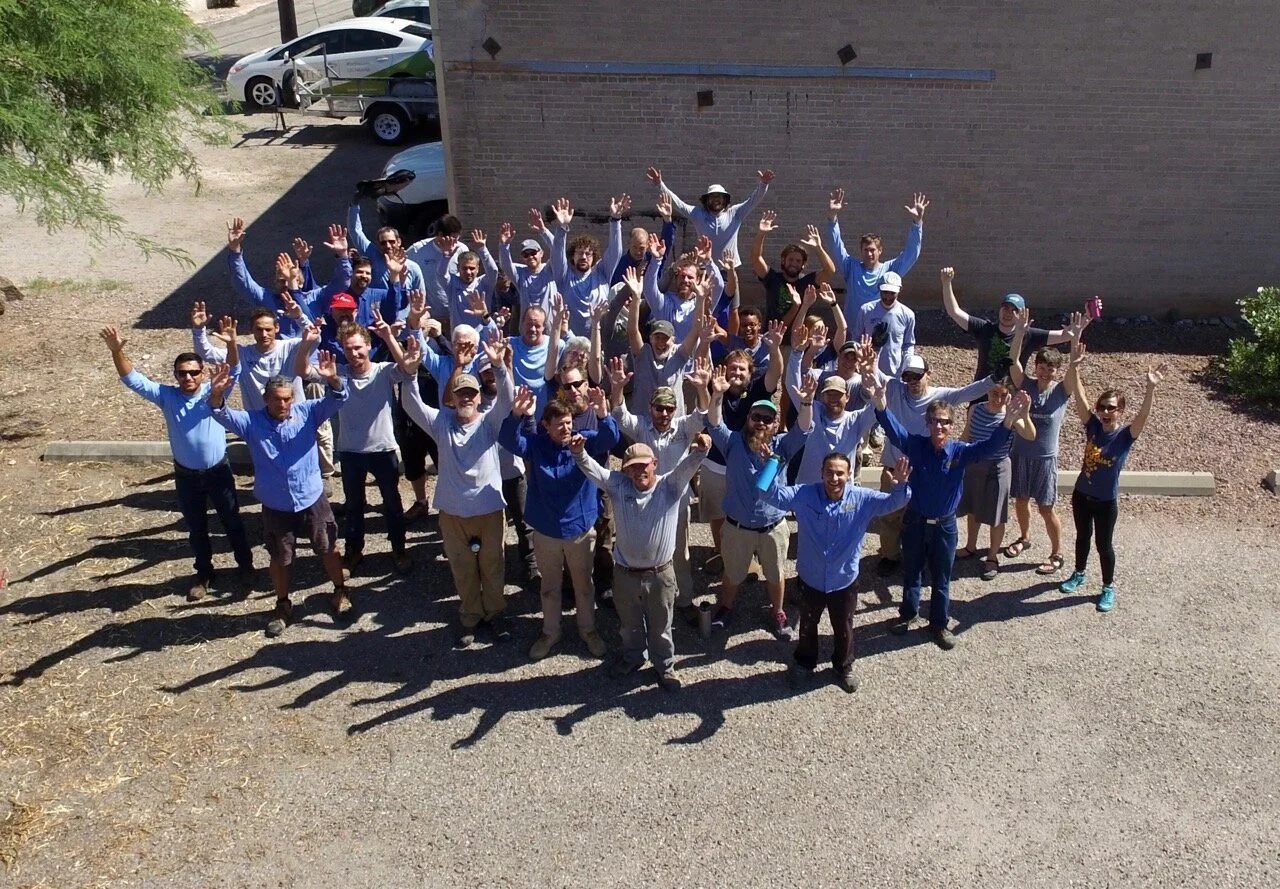 TFS - All staff photo.jpg