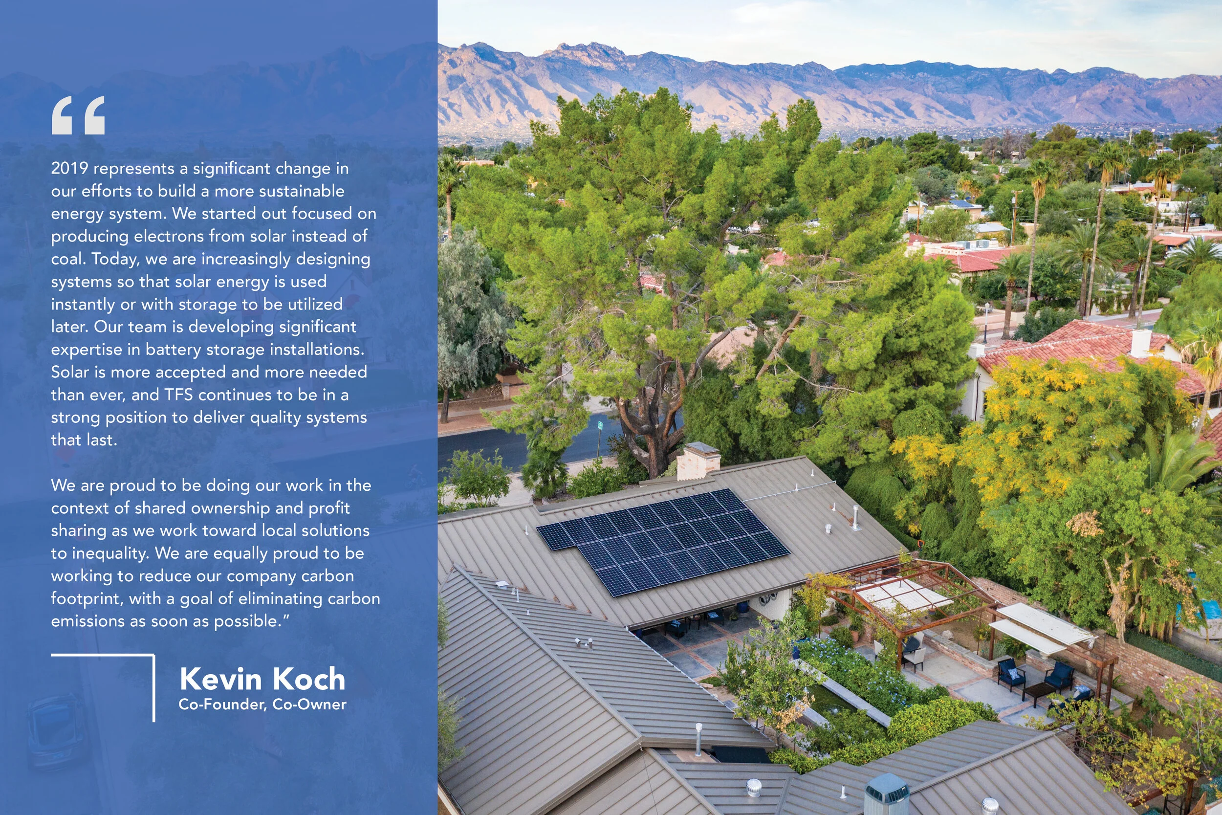 2019 Public Benefit Corporation Report2.jpg