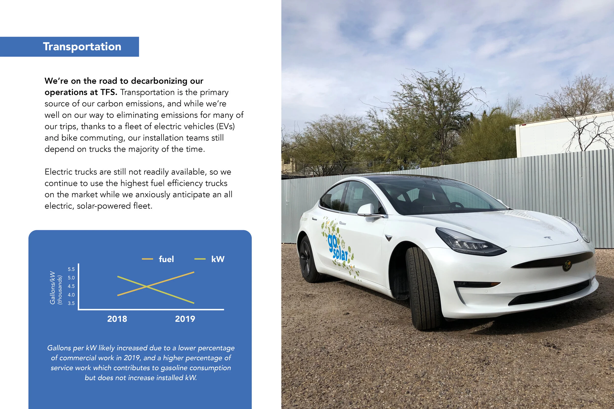 2019 Public Benefit Corporation Report9.jpg