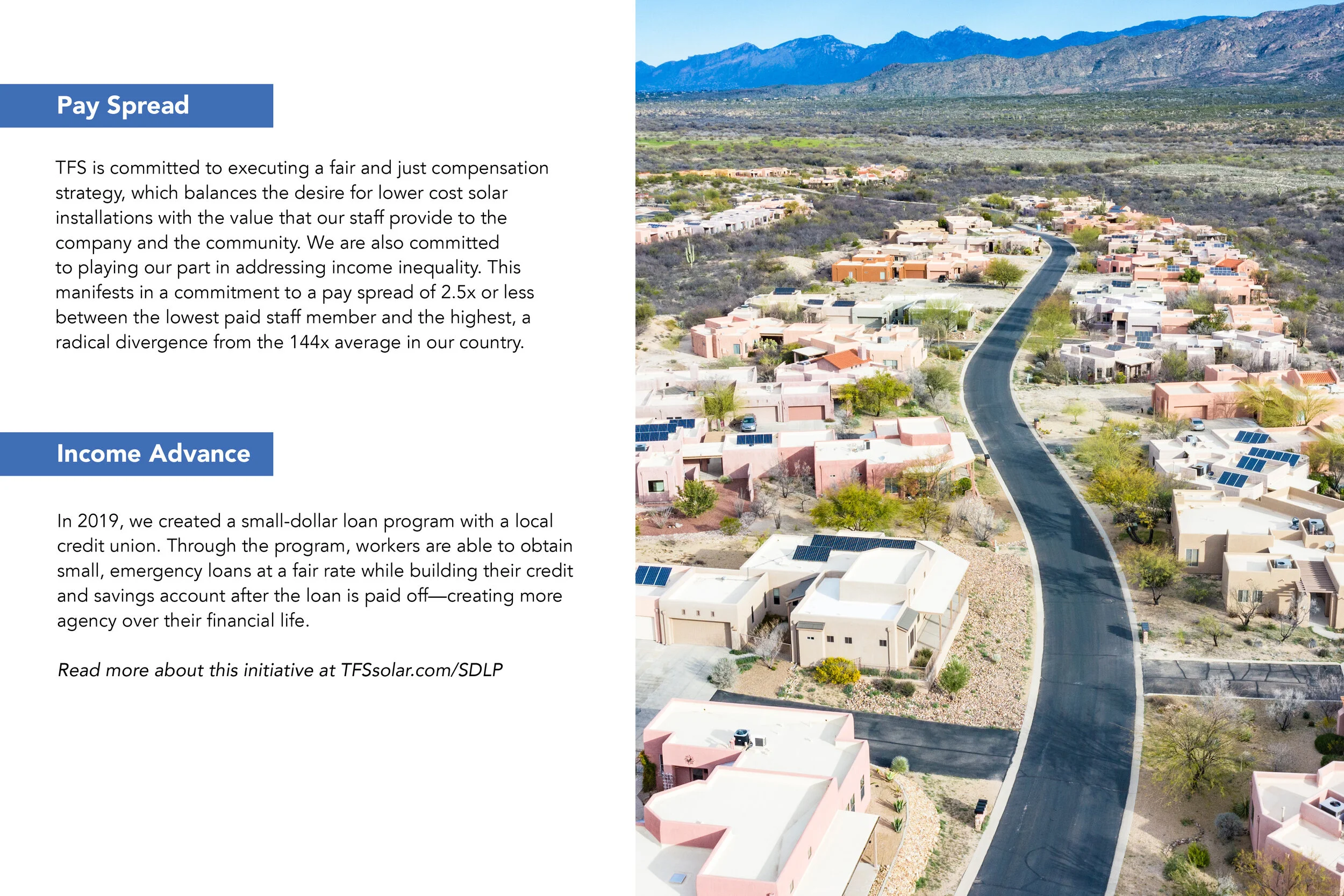 2019 Public Benefit Corporation Report11.jpg