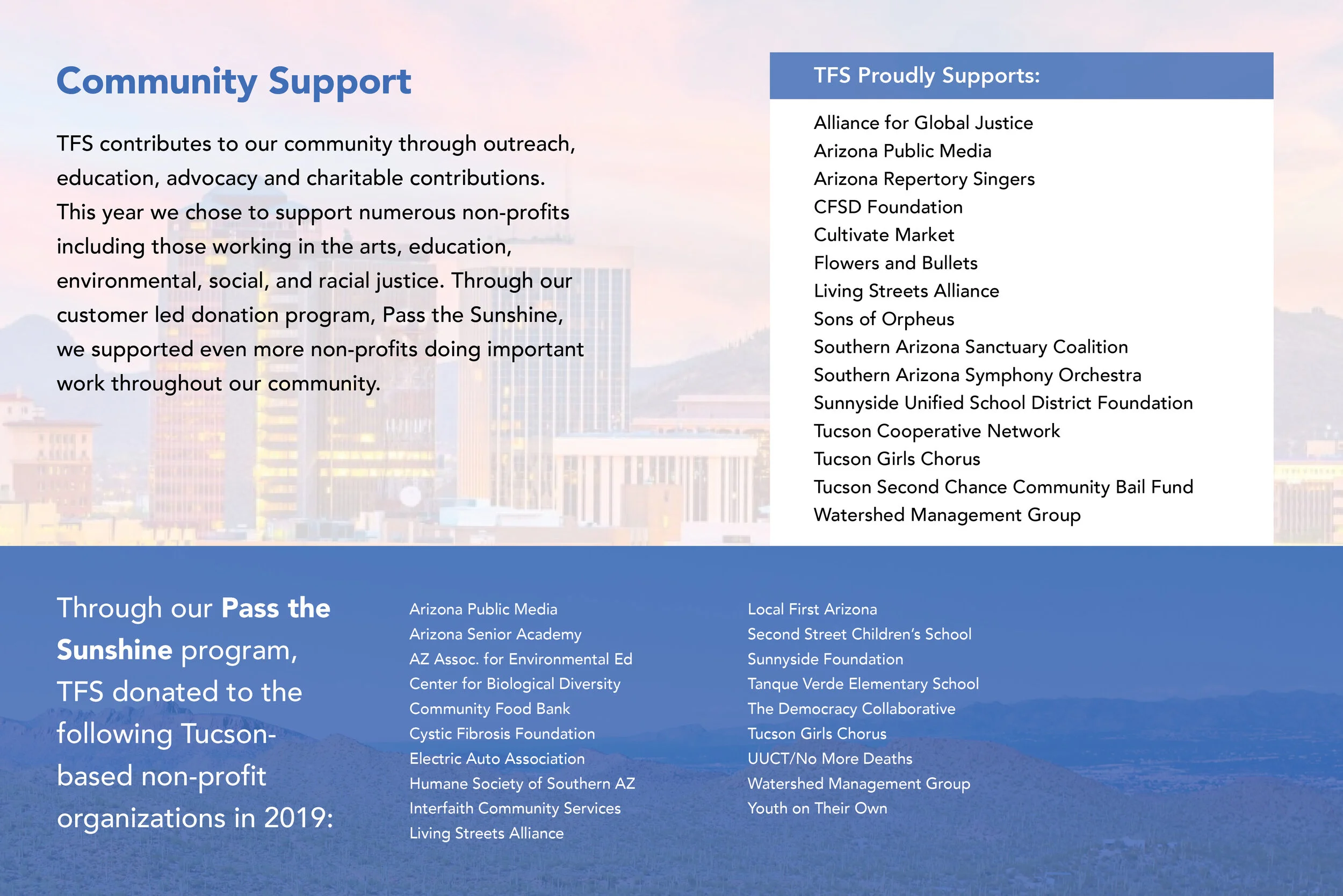 2019 Public Benefit Corporation Report13.jpg