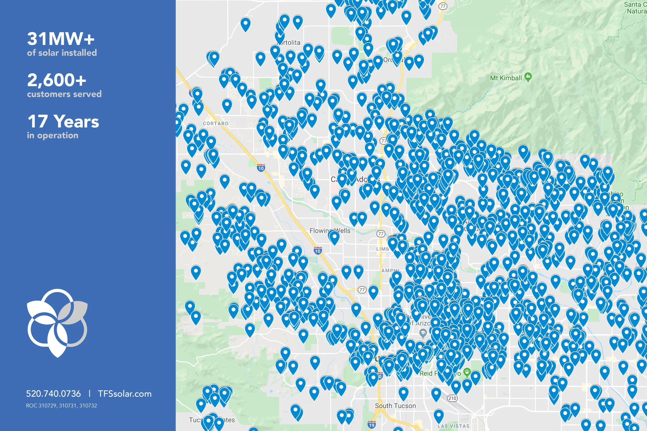 2019 Public Benefit Corporation Report15.jpg
