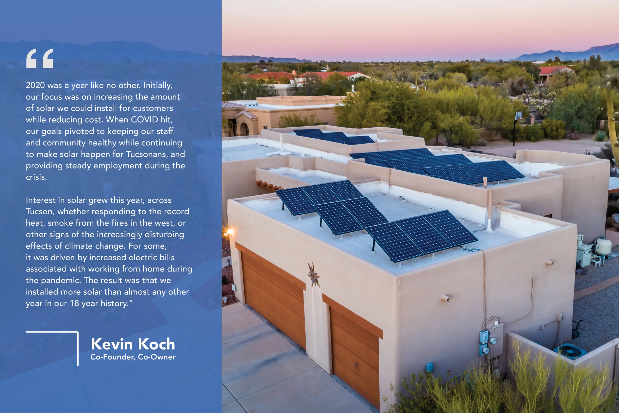 2020 Annual Report2.jpg