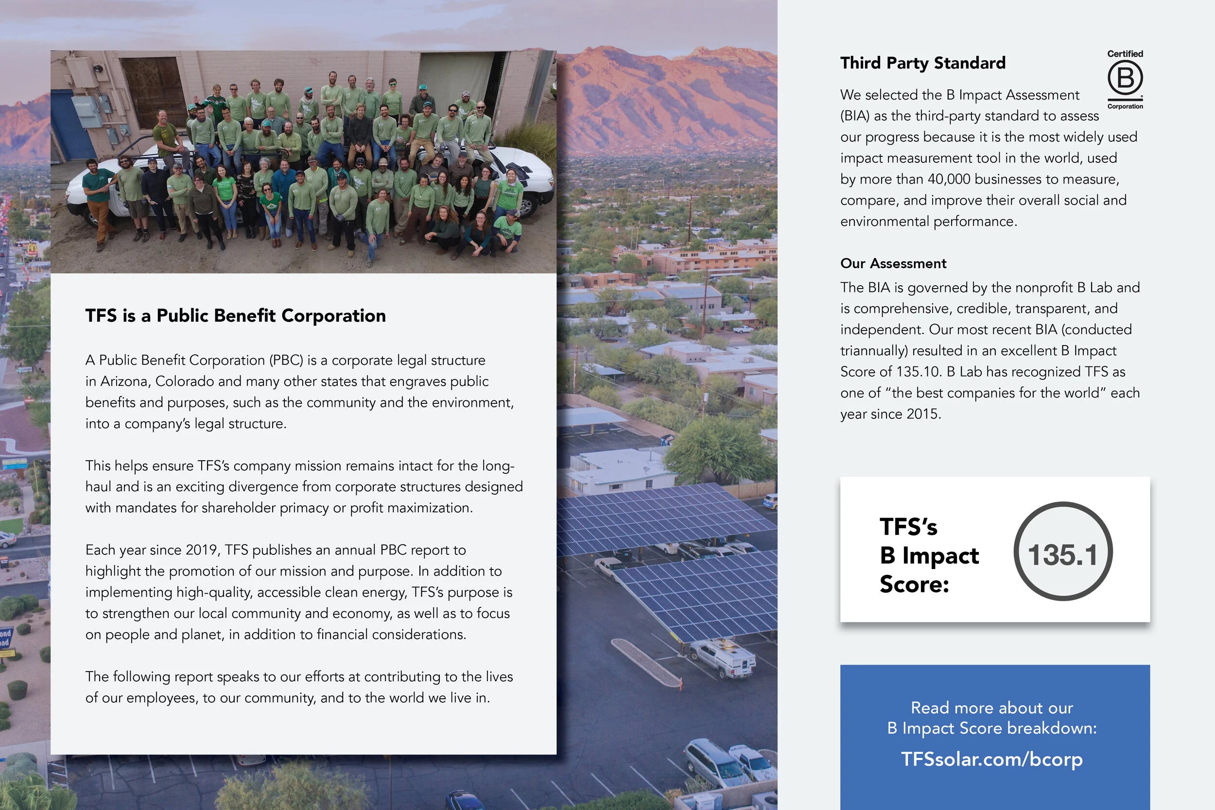 2020 Annual Report3.jpg