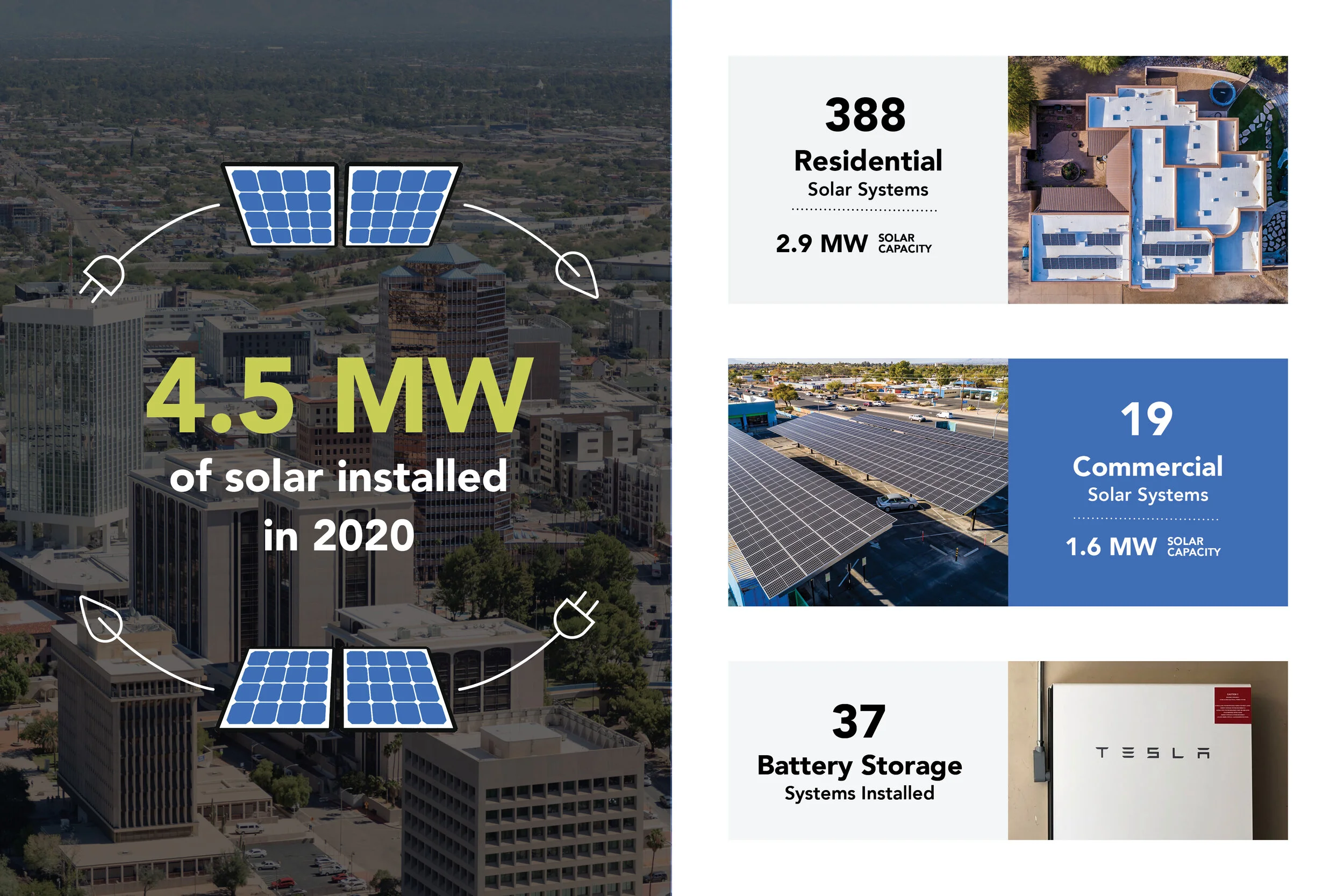 2020 Annual Report4.jpg