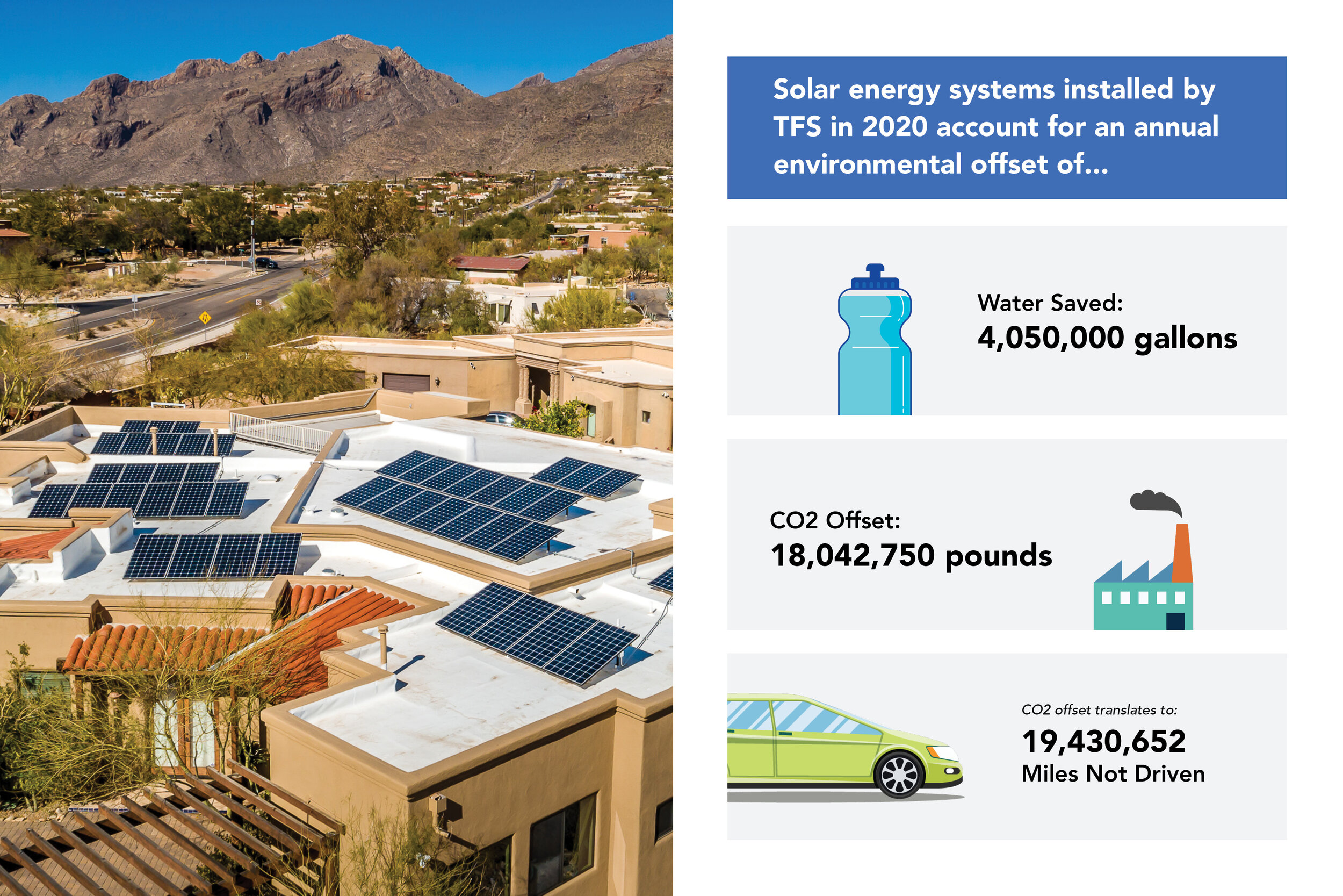 2020 Annual Report5.jpg