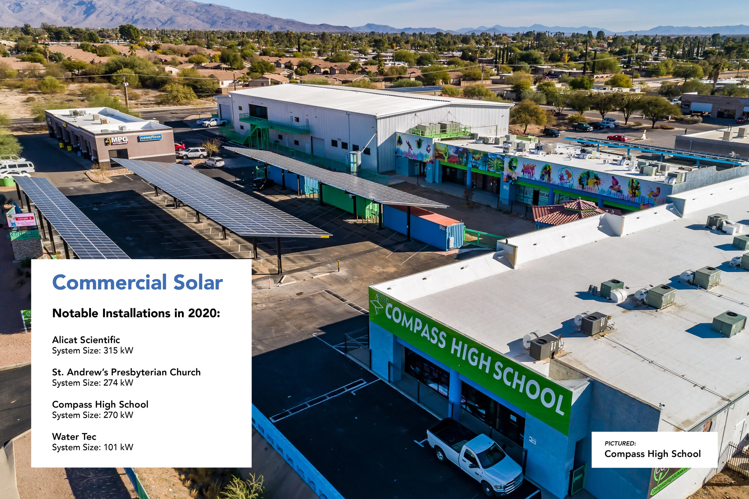 2020 Annual Report6.jpg