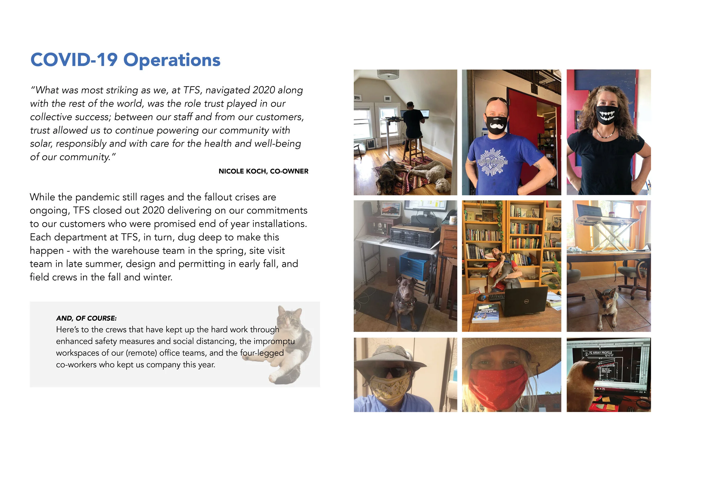2020 Annual Report9.jpg