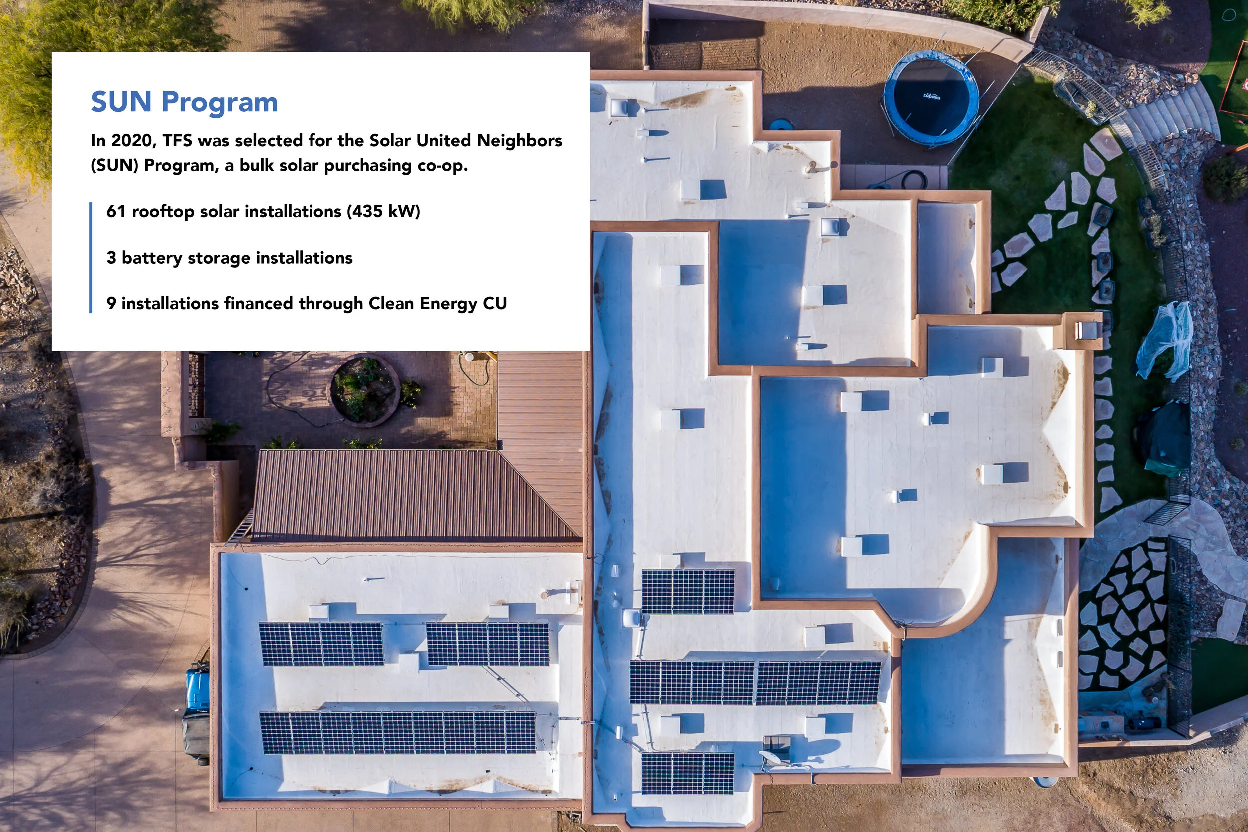 2020 Annual Report8.jpg