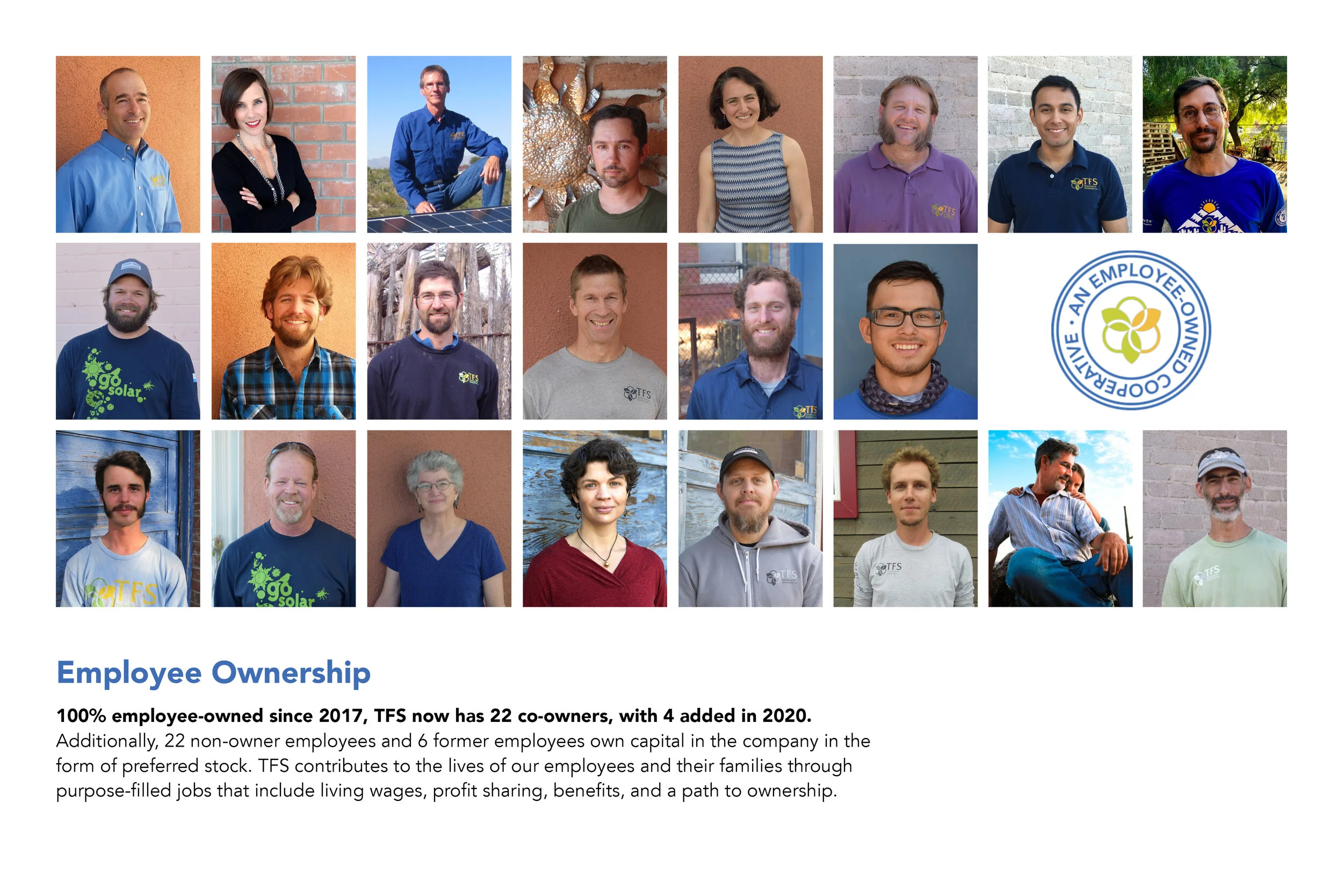 2020 Annual Report10.jpg