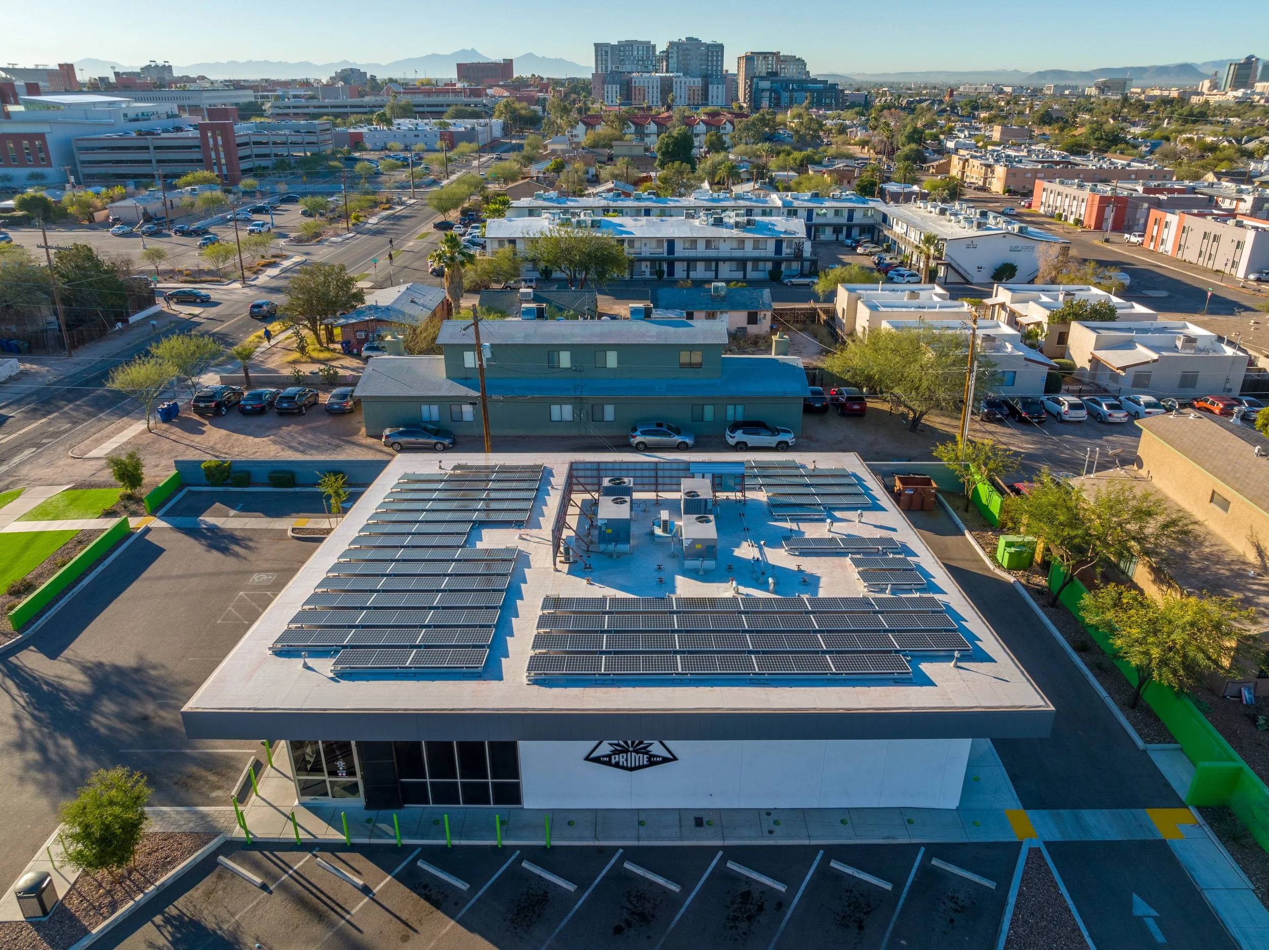 TFS Solar Exports-11.jpg